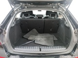  Bmw  Serie 1 BMW 1 Reeks Hatch 116i (80 kW) 5d #15