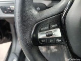  Bmw  Serie 1 BMW 1 Reeks Hatch 116i (80 kW) 5d #20
