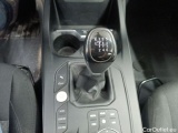  Bmw  Serie 1 BMW 1 Reeks Hatch 116i (80 kW) 5d #21