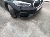  Bmw  Serie 1 BMW 1 Reeks Hatch 116i (80 kW) 5d #24