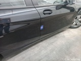  Bmw  Serie 1 BMW 1 Reeks Hatch 116i (80 kW) 5d #34