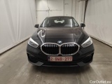  Bmw  Serie 1 BMW 1 Reeks Hatch 116iA (80 kW) 5d #5