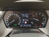  Bmw  Serie 1 BMW 1 Reeks Hatch 116iA (80 kW) 5d #6