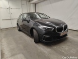  Bmw  Serie 1 BMW 1 Reeks Hatch 116iA (80 kW) 5d #8