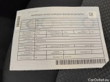  Bmw  Serie 1 BMW 1 Reeks Hatch 116iA (80 kW) 5d #11
