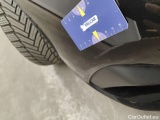  Bmw  Serie 1 BMW 1 Reeks Hatch 116iA (80 kW) 5d #30