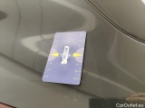  Bmw  Serie 1 BMW 1 Reeks Hatch 116iA (80 kW) 5d #36