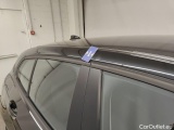  Bmw  Serie 1 BMW 1 Reeks Hatch 116iA (80 kW) 5d #40
