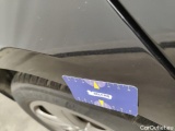  Bmw  Serie 1 BMW 1 Reeks Hatch 116iA (80 kW) 5d #43