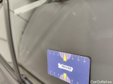  Bmw  Serie 1 BMW 1 Reeks Hatch 116iA (80 kW) 5d #47
