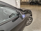  Bmw  Serie 1 BMW 1 Reeks Hatch 116iA (80 kW) 5d #50