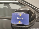  Bmw  Serie 1 BMW 1 Reeks Hatch 116iA (80 kW) 5d #51