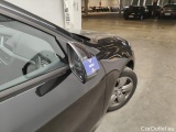  Bmw  Serie 1 BMW 1 Reeks Hatch 116iA (80 kW) 5d #52