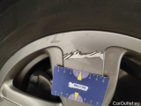  Bmw  Serie 1 BMW 1 Reeks Hatch 116iA (80 kW) 5d #55