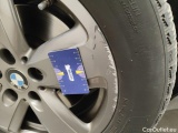  Bmw  Serie 1 BMW 1 Reeks Hatch 116iA (80 kW) 5d #56
