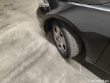  Bmw  Serie 1 BMW 1 Reeks Hatch 116iA (80 kW) 5d #58