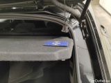  Bmw  Serie 1 BMW 1 Reeks Hatch 116iA (80 kW) 5d #73