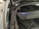  Bmw  Serie 1 BMW 1 Reeks Hatch 116iA (80 kW) 5d #74