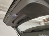  Bmw  Serie 1 BMW 1 Reeks Hatch 116iA (80 kW) 5d #77