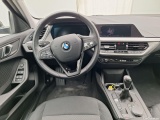  Bmw  Serie 1 BMW, 1-serie '19, BMW 1 Reeks Hatch 116d (85 kW) 5d #6