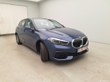 Bmw  Serie 1 BMW, 1-serie '19, BMW 1 Reeks Hatch 116d (85 kW) 5d #5