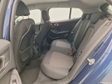  Bmw  Serie 1 BMW, 1-serie '19, BMW 1 Reeks Hatch 116d (85 kW) 5d #8