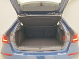  Bmw  Serie 1 BMW, 1-serie '19, BMW 1 Reeks Hatch 116d (85 kW) 5d #13