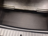  Bmw  Serie 1 BMW, 1-serie '19, BMW 1 Reeks Hatch 116d (85 kW) 5d #14