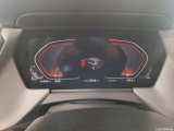  Bmw  Serie 1 BMW, 1-serie '19, BMW 1 Reeks Hatch 116d (85 kW) 5d #18
