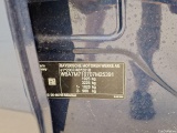  Bmw  Serie 1 BMW, 1-serie '19, BMW 1 Reeks Hatch 116d (85 kW) 5d #17