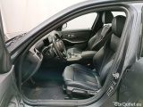  Bmw  Serie 3 BMW 3 DIESEL - 2019 320 dXAS 190 MHD AdBlue 4d #3