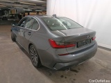  Bmw  Serie 3 BMW 3 DIESEL - 2019 320 dXAS 190 MHD AdBlue 4d #7