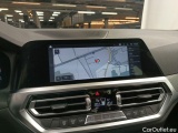  Bmw  Serie 3 BMW 3 DIESEL - 2019 320 dXAS 190 MHD AdBlue 4d #11