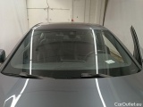  Bmw  Serie 3 BMW 3 DIESEL - 2019 320 dXAS 190 MHD AdBlue 4d #16