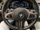  Bmw  Serie 3 BMW 3 DIESEL - 2019 320 dXAS 190 MHD AdBlue 4d #20
