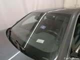  Bmw  Serie 3 BMW 3 DIESEL - 2019 320 dXAS 190 MHD AdBlue 4d #27