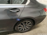  Bmw  Serie 3 BMW 3 DIESEL - 2019 320 dXAS 190 MHD AdBlue 4d #32
