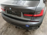  Bmw  Serie 3 BMW 3 DIESEL - 2019 320 dXAS 190 MHD AdBlue 4d #35