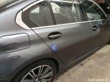 Bmw  Serie 3 BMW 3 DIESEL - 2019 320 dXAS 190 MHD AdBlue 4d #39