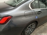  Bmw  Serie 3 BMW 3 DIESEL - 2019 320 dXAS 190 MHD AdBlue 4d #37