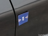  Bmw  Serie 3 BMW 3 DIESEL - 2019 320 dXAS 190 MHD AdBlue 4d #43