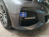  Bmw  Serie 3 BMW 3 DIESEL - 2019 320 dXAS 190 MHD AdBlue 4d #45