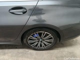  Bmw  Serie 3 BMW 3 DIESEL - 2019 320 dXAS 190 MHD AdBlue 4d #49