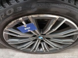  Bmw  Serie 3 BMW 3 DIESEL - 2019 320 dXAS 190 MHD AdBlue 4d #50
