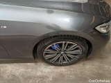  Bmw  Serie 3 BMW 3 DIESEL - 2019 320 dXAS 190 MHD AdBlue 4d #53