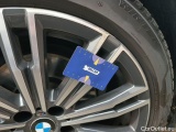  Bmw  Serie 3 BMW 3 DIESEL - 2019 320 dXAS 190 MHD AdBlue 4d #55