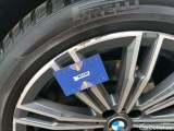  Bmw  Serie 3 BMW 3 DIESEL - 2019 320 dXAS 190 MHD AdBlue 4d #54