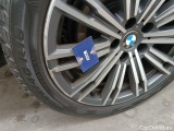  Bmw  Serie 3 BMW 3 DIESEL - 2019 320 dXAS 190 MHD AdBlue 4d #52