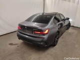  Bmw  Serie 3 BMW 3 Reeks Berline 330e (215 kW) 4d #2