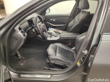  Bmw  Serie 3 BMW 3 Reeks Berline 330e (215 kW) 4d #3